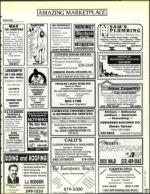 image of March 26, 1993 - number 127