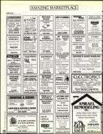 image of March 26, 1993 - number 128