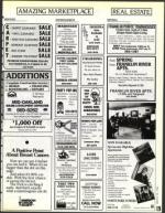 image of March 26, 1993 - number 129