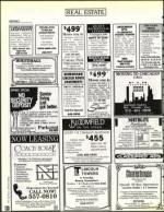 image of March 26, 1993 - number 130