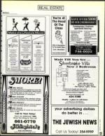 image of March 26, 1993 - number 131