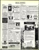 image of March 26, 1993 - number 132