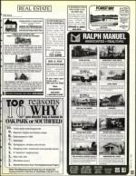 image of March 26, 1993 - number 133