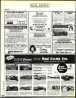 image of March 26, 1993 - number 134