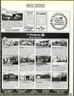 image of March 26, 1993 - number 135