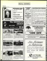 image of March 26, 1993 - number 136