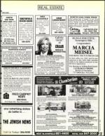 image of March 26, 1993 - number 137