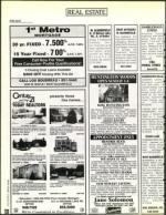 image of March 26, 1993 - number 138