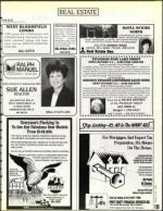 image of March 26, 1993 - number 139