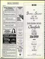 image of March 26, 1993 - number 140