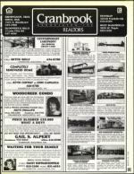 image of March 26, 1993 - number 141