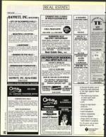 image of March 26, 1993 - number 142