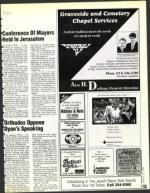 image of March 26, 1993 - number 143