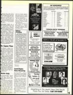 image of March 26, 1993 - number 145