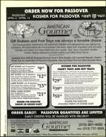 image of March 26, 1993 - number 146