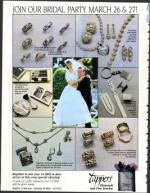 image of March 26, 1993 - number 148