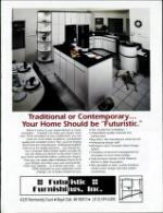 image of March 27, 1993 - number 3