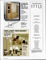 image of March 27, 1993 - number 6