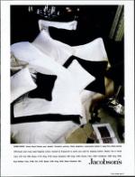 image of March 27, 1993 - number 9