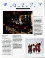 image of March 27, 1993 - number 10