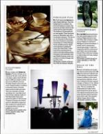 image of March 27, 1993 - number 11