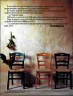 image of March 27, 1993 - number 13