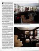 image of March 27, 1993 - number 18