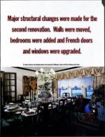 image of March 27, 1993 - number 19