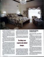 image of March 27, 1993 - number 20