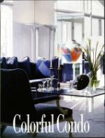 image of March 27, 1993 - number 22