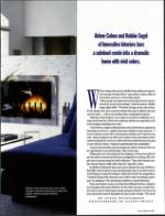 image of March 27, 1993 - number 23