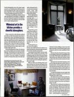 image of March 27, 1993 - number 25