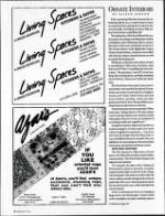 image of March 27, 1993 - number 26