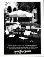 image of March 27, 1993 - number 28