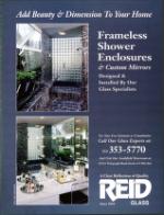 image of March 27, 1993 - number 29