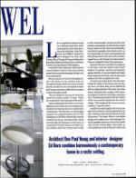 image of March 27, 1993 - number 31