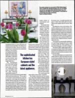 image of March 27, 1993 - number 32