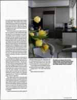 image of March 27, 1993 - number 33