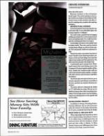 image of March 27, 1993 - number 34