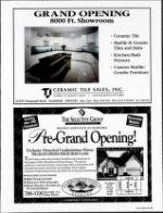 image of March 27, 1993 - number 35