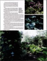 image of March 27, 1993 - number 38