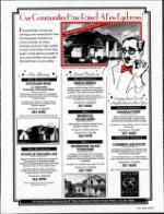 image of March 27, 1993 - number 39