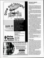 image of March 27, 1993 - number 40