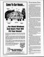 image of March 27, 1993 - number 42