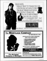 image of March 27, 1993 - number 43