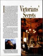 image of March 27, 1993 - number 45