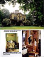 image of March 27, 1993 - number 46