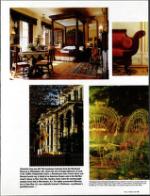 image of March 27, 1993 - number 47