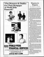 image of March 27, 1993 - number 48