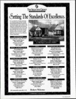 image of March 27, 1993 - number 49